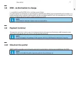 Preview for 27 page of ABB Terra 94 UL Operation And Installation Manual