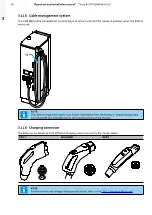 Preview for 30 page of ABB Terra 94 UL Operation And Installation Manual