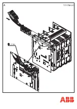 Предварительный просмотр 2 страницы ABB Tmax T7 Quick Start Manual