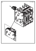 Preview for 3 page of ABB Tmax T7 Quick Start Manual