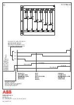 Preview for 4 page of ABB Tmax T7 Quick Start Manual