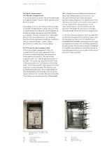 Preview for 9 page of ABB UniGear ZS1 Installation, Operation And Maintenance Instructions Manual