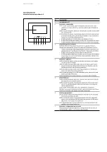 Предварительный просмотр 11 страницы ABB W2252 BL Quick Manual