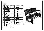 Предварительный просмотр 2 страницы Abble 300200 Quick Start Manual