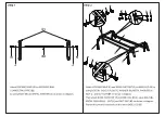 Предварительный просмотр 3 страницы Abble 300200 Quick Start Manual