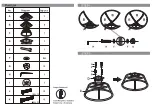 Preview for 2 page of Abble 300764 Quick Start Manual