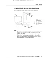 Preview for 25 page of Abbott OPTIS 1014933 Operation And Maintenance Manual