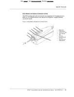 Preview for 27 page of Abbott OPTIS 1014933 Operation And Maintenance Manual