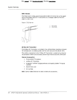 Preview for 28 page of Abbott OPTIS 1014933 Operation And Maintenance Manual