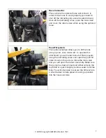 Preview for 7 page of ABI Attachments WW500SFLABI Setup Manual