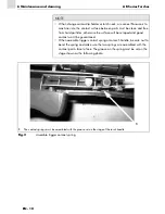 Preview for 10 page of Abicor Binzel AB20 Operating Instructions Manual