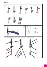 Предварительный просмотр 2 страницы Abicor Binzel ABITIG Little 24G Original Operating Instructions