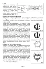 Предварительный просмотр 17 страницы Abicor Binzel ADF735S Original Operating Instructions