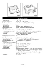 Предварительный просмотр 27 страницы Abicor Binzel ADF735S Original Operating Instructions