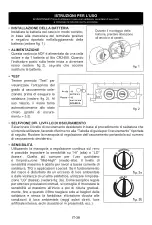 Предварительный просмотр 38 страницы Abicor Binzel ADF735S Original Operating Instructions