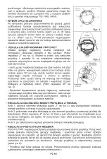 Предварительный просмотр 46 страницы Abicor Binzel ADF735S Original Operating Instructions