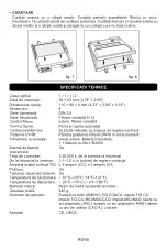 Предварительный просмотр 55 страницы Abicor Binzel ADF735S Original Operating Instructions