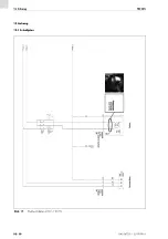 Preview for 30 page of Abicor Binzel FEC W3 Operating	 Instruction