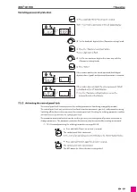 Preview for 39 page of Abicor Binzel iROB 501 PRO Original Operating Instructions