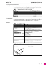 Preview for 107 page of Abicor Binzel iROB 501 PRO Original Operating Instructions