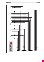 Preview for 11 page of Abicor Binzel Operator Box V2 Original Operating Instructions