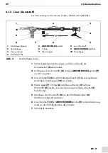 Предварительный просмотр 9 страницы Abicor Binzel PP Series Operating Instructions Manual