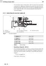 Предварительный просмотр 26 страницы Abicor Binzel PP Series Operating Instructions Manual