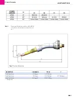 Предварительный просмотр 7 страницы Abicor Binzel xFUME ABIROB AF500 Operating Instructions Manual