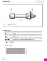 Предварительный просмотр 8 страницы Abicor Binzel xFUME ABIROB AF500 Operating Instructions Manual