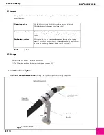 Предварительный просмотр 10 страницы Abicor Binzel xFUME ABIROB AF500 Operating Instructions Manual