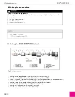 Предварительный просмотр 12 страницы Abicor Binzel xFUME ABIROB AF500 Operating Instructions Manual