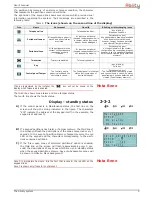 Предварительный просмотр 9 страницы Ability 510M User Manual