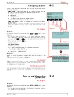 Предварительный просмотр 19 страницы Ability 510M User Manual