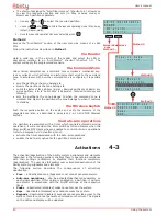 Предварительный просмотр 20 страницы Ability 510M User Manual