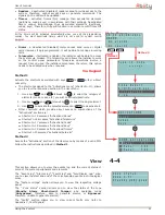 Предварительный просмотр 21 страницы Ability 510M User Manual