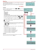 Предварительный просмотр 22 страницы Ability 510M User Manual