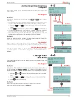 Предварительный просмотр 23 страницы Ability 510M User Manual