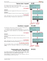 Предварительный просмотр 25 страницы Ability 510M User Manual