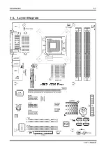 Preview for 7 page of Abit GD8 Pro User Manual