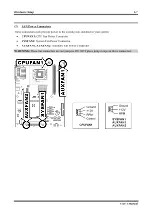 Preview for 15 page of Abit GD8 Pro User Manual