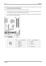 Preview for 18 page of Abit GD8 Pro User Manual