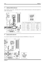 Preview for 20 page of Abit GD8 Pro User Manual