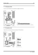 Preview for 23 page of Abit GD8 Pro User Manual