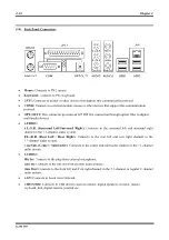 Preview for 24 page of Abit GD8 Pro User Manual