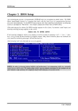 Preview for 25 page of Abit GD8 Pro User Manual