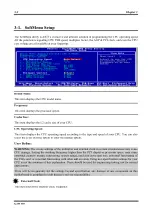 Preview for 26 page of Abit GD8 Pro User Manual