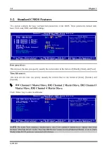 Preview for 28 page of Abit GD8 Pro User Manual