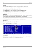 Preview for 30 page of Abit GD8 Pro User Manual