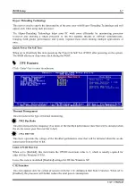 Preview for 31 page of Abit GD8 Pro User Manual