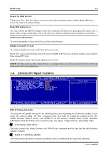 Preview for 33 page of Abit GD8 Pro User Manual